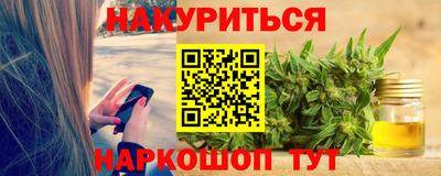 дурь Гагарин