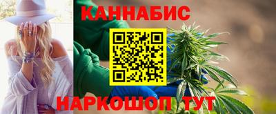 индика Коммунар
