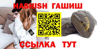 индика Коммунар