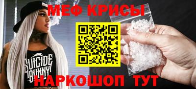 индика Коммунар